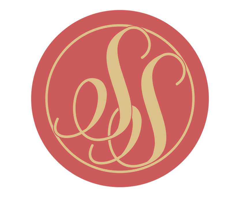 Simply Sweet By Asifa logo